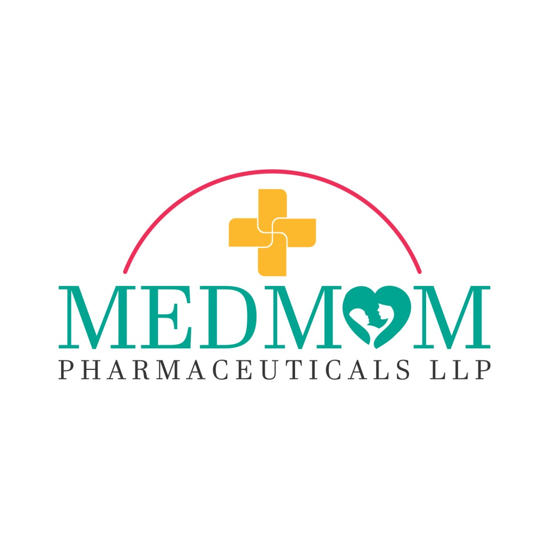 Medmom Pharmaceuticals LLP